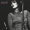 Joan Jett - Bad Reputation LP (45th Anniversary)