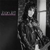 Joan Jett - Bad Reputation LP (45th Anniversary) (INDIE)