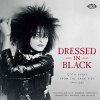 V/A - Dressed In Black: Goth Divas From The Dark Side 2xLP