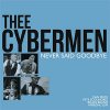 Cybermen, Thee - Never Said Goodbye LP