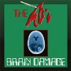 MD's, The - Brain Damage LP