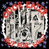Odor Eater - But For Who? LP