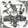 Split - Ultra Razzia/ Armistice LP
