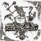 Split - Ultra Razzia/ Armistice LP