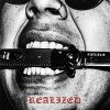 Hot Load – Realized LP