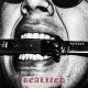 Hot Load – Realized LP