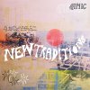 Gimic – New Traditions LP