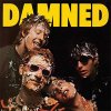 Damned, The – Damned Damned Damned LP