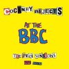 Cockney Rejects – Live At The BBC LP (pre-order)