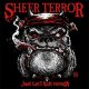 Sheer Terror - Just Can't Hate Enough LP (pre-order)