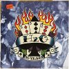 H2O - Same LP (pre-order) H2O - Same LP (pre-order)