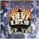 H2O - Same LP (pre-order)