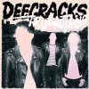DeeCracks - True Nothing LP (pre-order)
