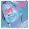 Eel Men – Glass Hammers 10" (pre-order)
