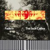 Jack Cades, The – Fade In LP