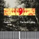 Jack Cades, The – Fade In LP
