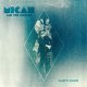 Micah And The Mirrors - Liars Chair LP Micah And The Mirrors - Liars Chair LP
