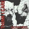 Think I Care – Mongrel LP
