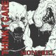 Think I Care – Mongrel LP