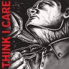 Think I Care – Same LP
