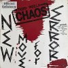 Third World Chaos – New Move For Error LP (Merciless)