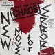 Third World Chaos – New Move For Error LP (Merciless)