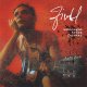 Zimbl – Bubblegum Trash Forever LP (pre-order)