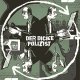 Der Dicke Polizist – DDP 2xLP