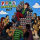 V/A - Punk Chartbusters Vol. 7 3xLP (pre-order)
