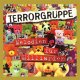 Terrorgruppe – Melodien Für Milliarden LP (pre-order)
