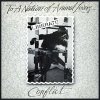 Conflict - To A Nation Of Animal Lovers LP (pre-order)