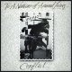 Conflict - To A Nation Of Animal Lovers LP (pre-order)