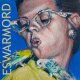 Es War Mord - Frühling Der Verräter LP (pre-order)