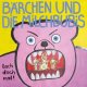 Bärchen Und Die Milchbubis - Lach Doch Mal LP (pre-order)