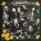 C.O.F.F.I.N – Children Of Finland Fighting In Norway col LP