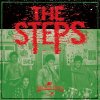 Steps, The - Universal Studios LP