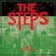 Steps, The - Universal Studios LP