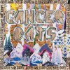 Cancer Bats – Give Me Dirt LP