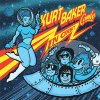 Kurt Baker Combo – In Orbit LP