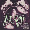 Scowl – Psychic Dance Routine LP