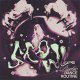 Scowl – Psychic Dance Routine LP
