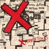 X – X-Aspirations LP