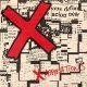 X – X-Aspirations LP