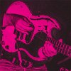 Dion Lunadon – Rare Gems Volume One LP