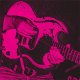 Dion Lunadon – Rare Gems Volume One LP