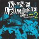 Klasse Kriminale – Singles & Rarities Vol.2 LP