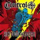 Control – Kick Down The Doors! LP