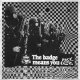 AK-47 – The Badge Means You Suck LP