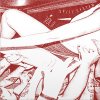 Split System – Vol II LP (Drunken Sailor)