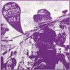 Split System – Vol. I LP (Drunken Sailor)